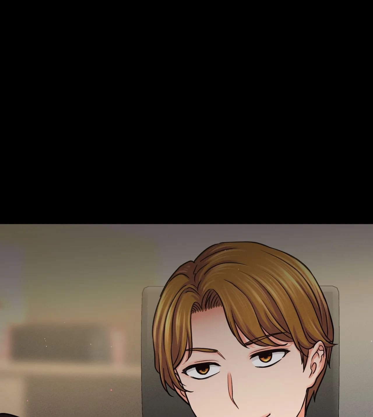 She's Driving Me Crazy Manhwa - Chapter 46 Page 8