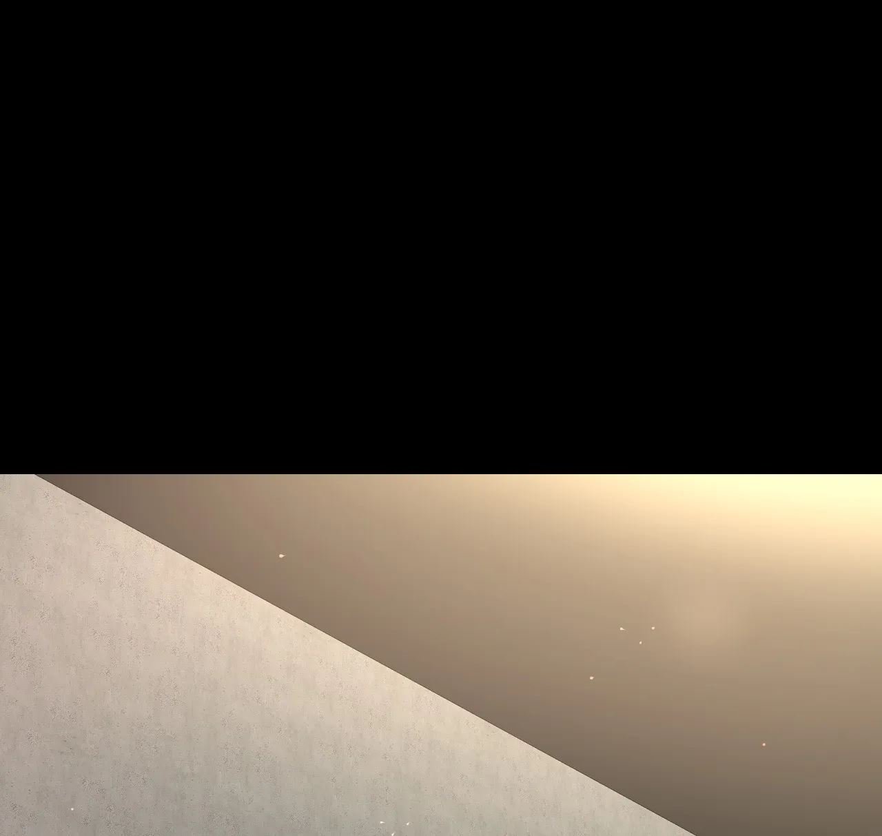 She's Driving Me Crazy Manhwa - Chapter 46 Page 37