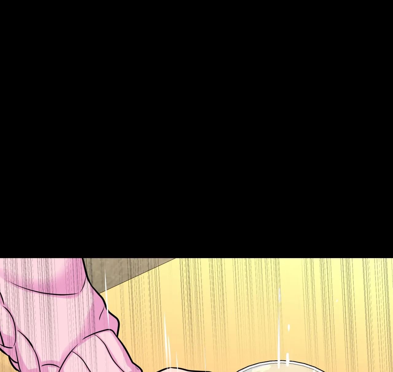 She's Driving Me Crazy Manhwa - Chapter 46 Page 39