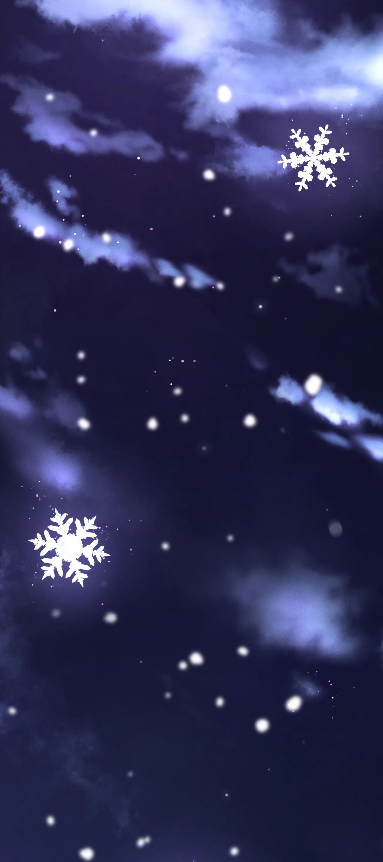 She's Driving Me Crazy Manhwa - Chapter 46 Page 105