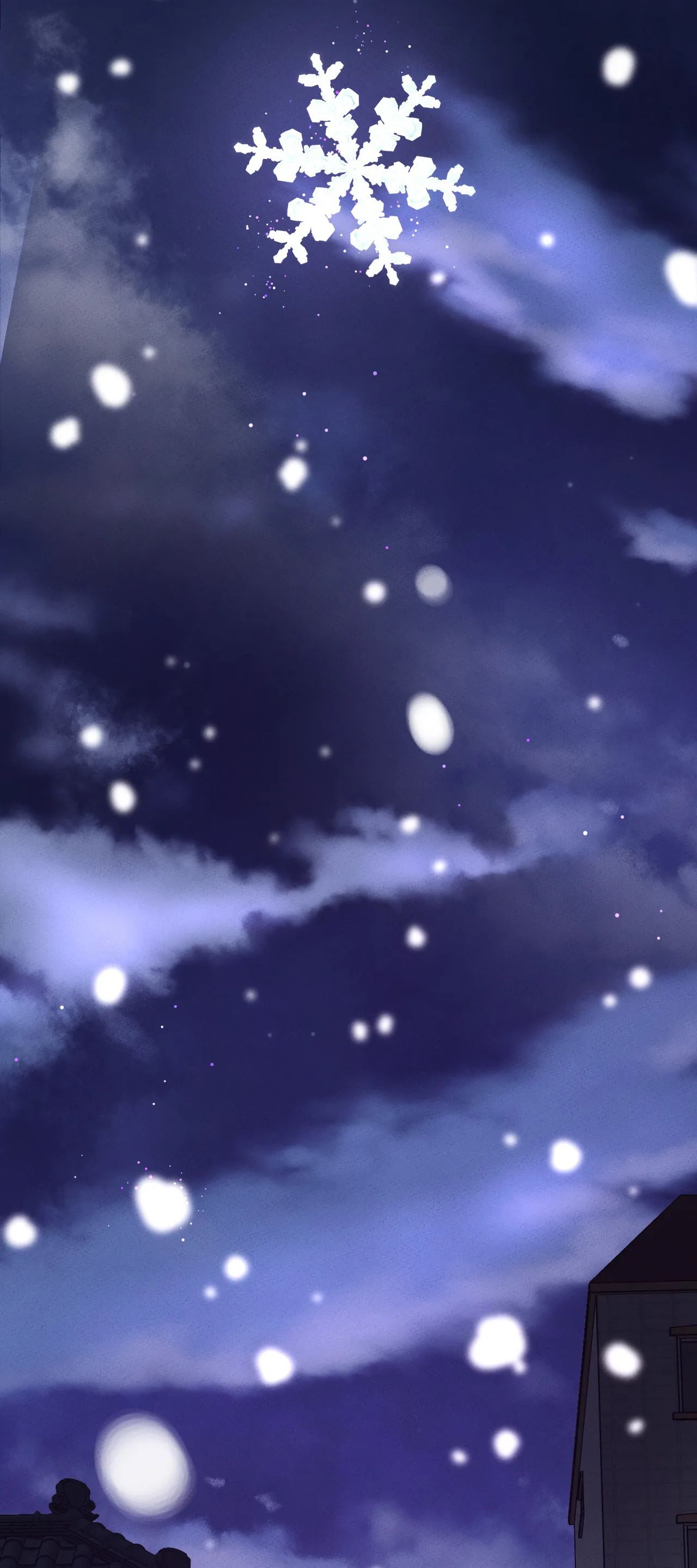 She's Driving Me Crazy Manhwa - Chapter 46 Page 106