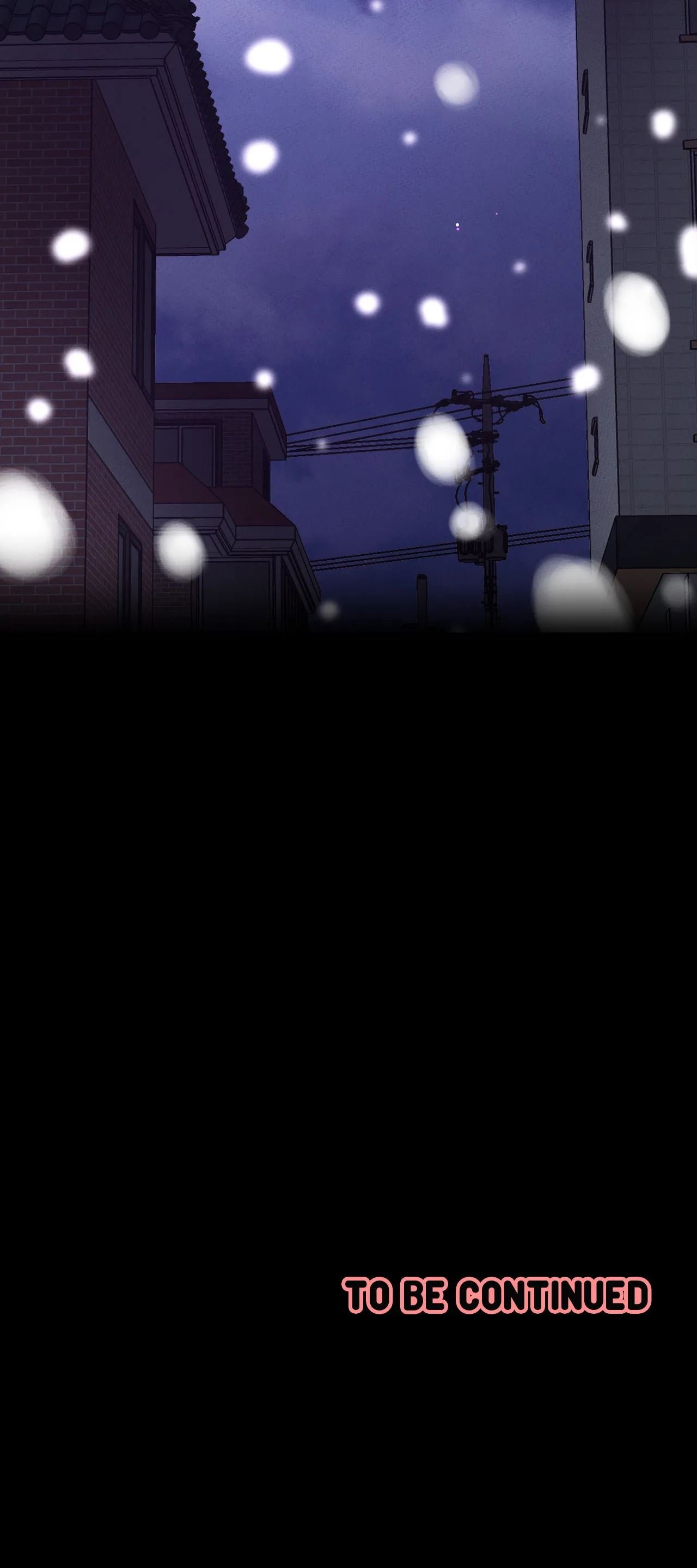 She's Driving Me Crazy Manhwa - Chapter 46 Page 107