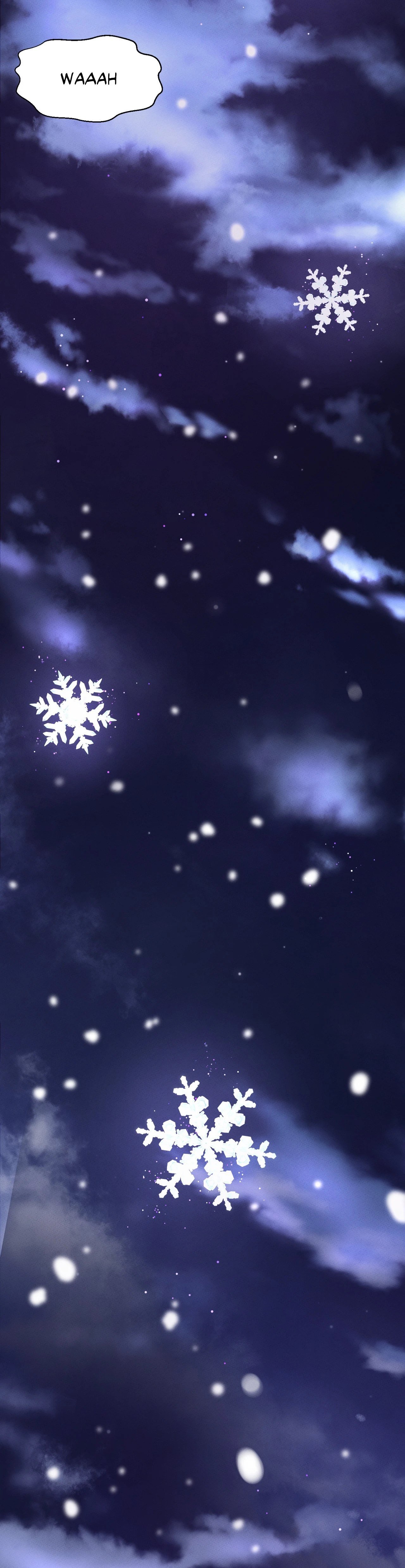 She's Driving Me Crazy Manhwa - Chapter 6 Page 4