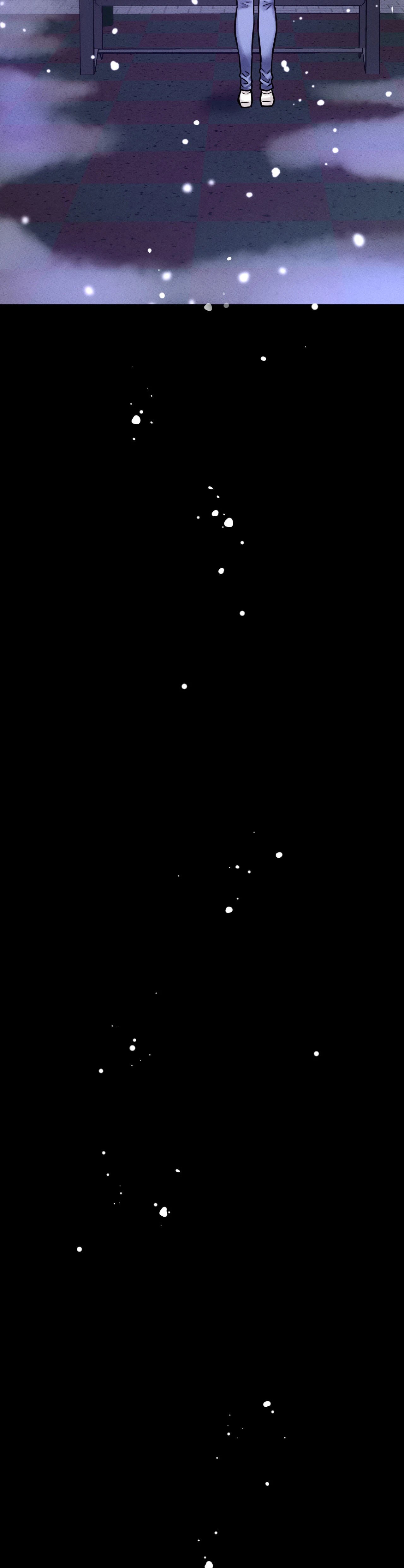 She's Driving Me Crazy Manhwa - Chapter 6 Page 34