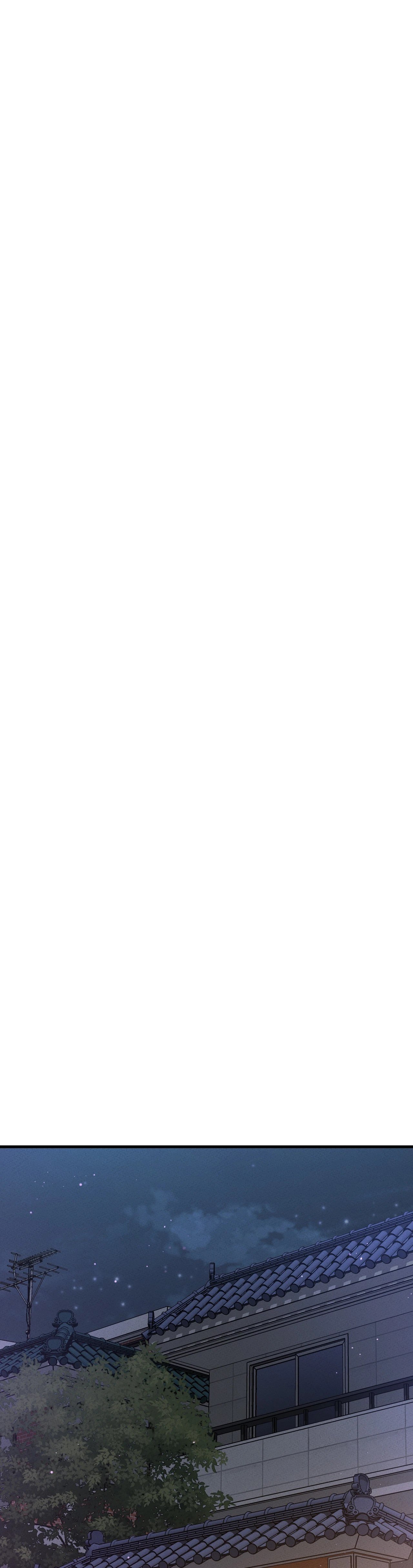 She's Driving Me Crazy Manhwa - Chapter 6 Page 63