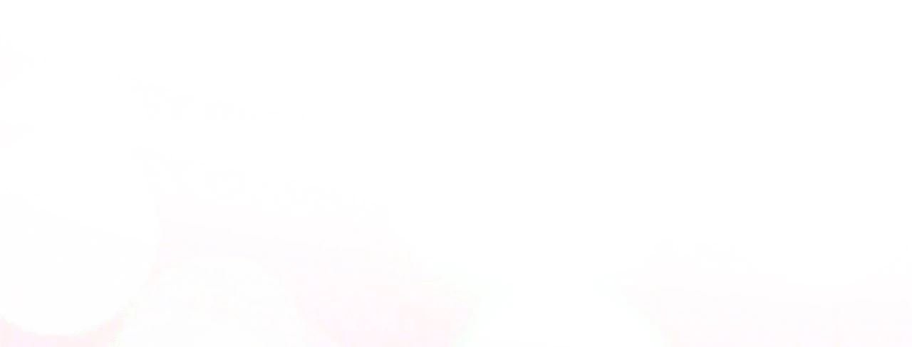 She's Driving Me Crazy Manhwa - Chapter 21 Page 0