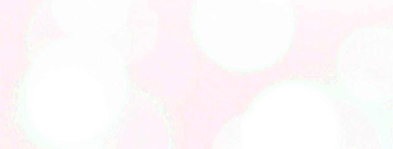 She's Driving Me Crazy Manhwa - Chapter 21 Page 1