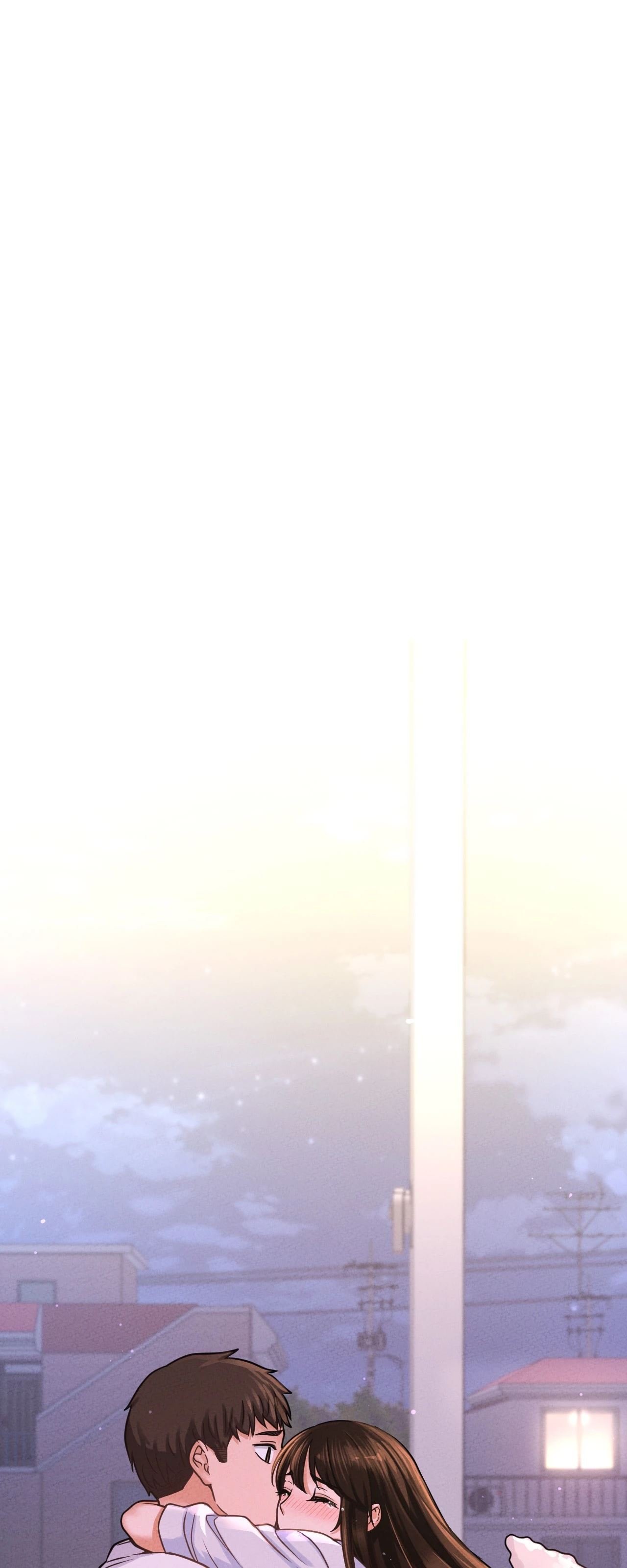 She's Driving Me Crazy Manhwa - Chapter 21 Page 6