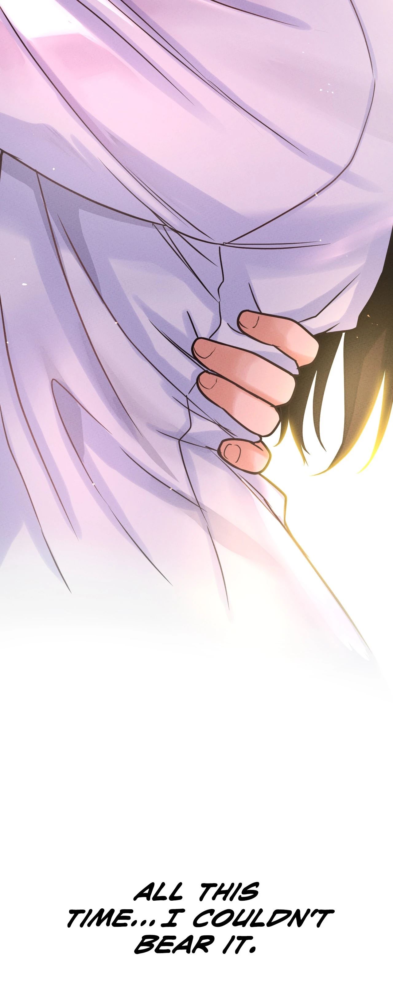 She's Driving Me Crazy Manhwa - Chapter 21 Page 11