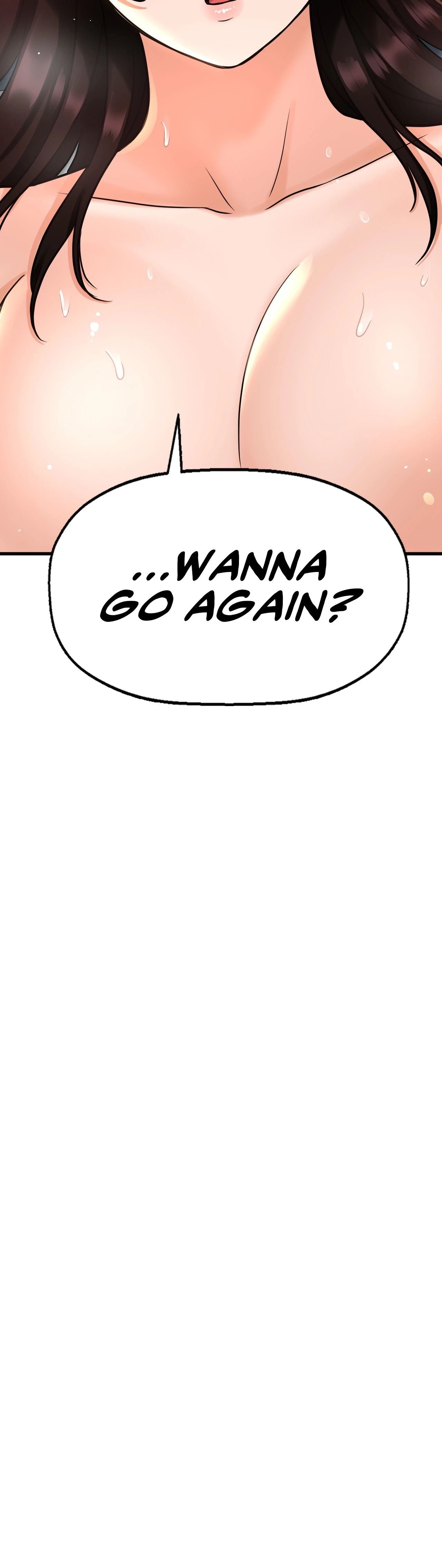 She's Driving Me Crazy Manhwa - Chapter 21 Page 59