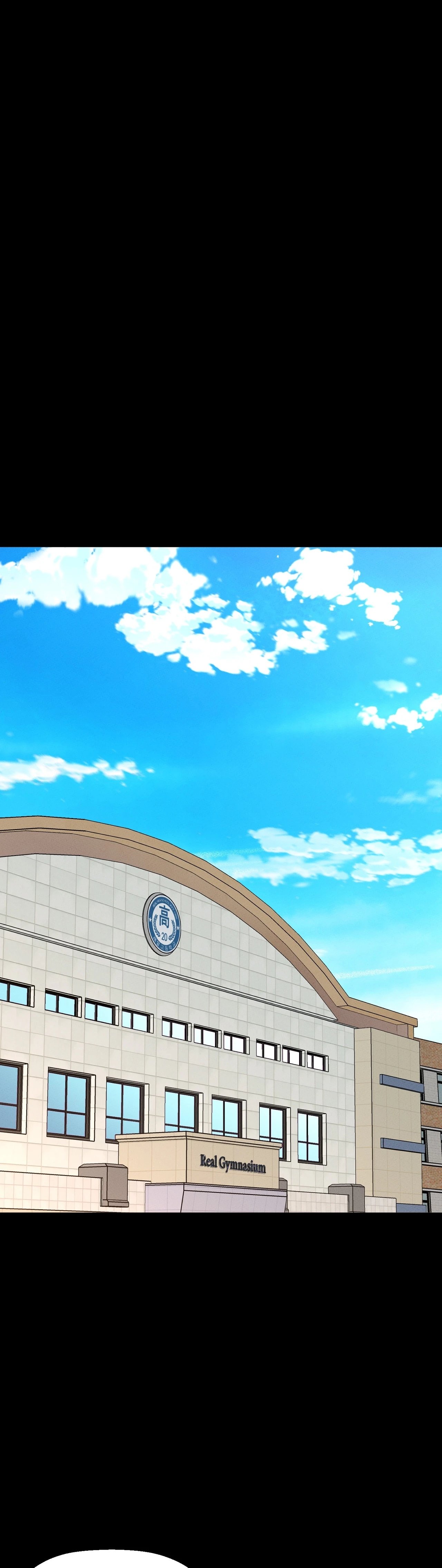 She's Driving Me Crazy Manhwa - Chapter 4 Page 6