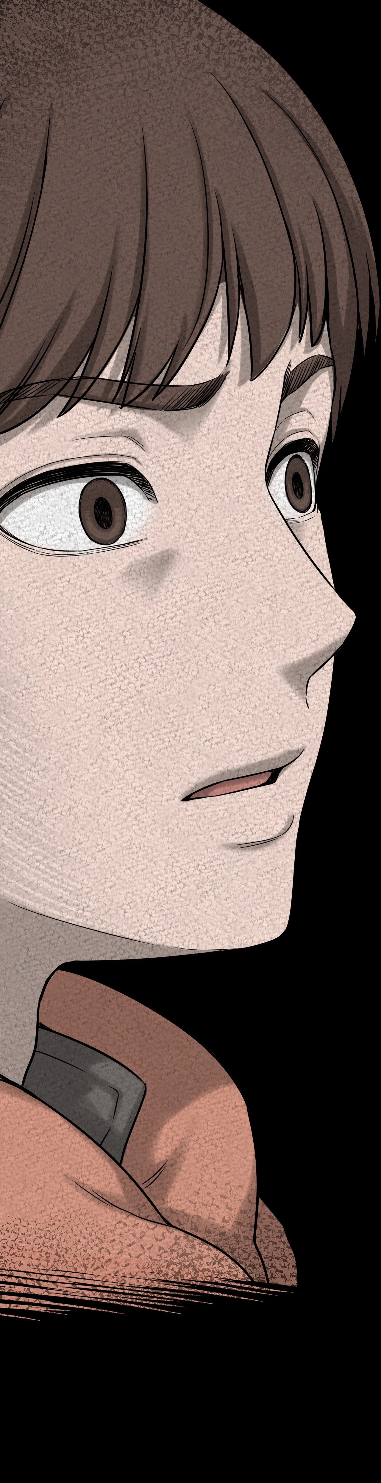 She's Driving Me Crazy Manhwa - Chapter 4 Page 58