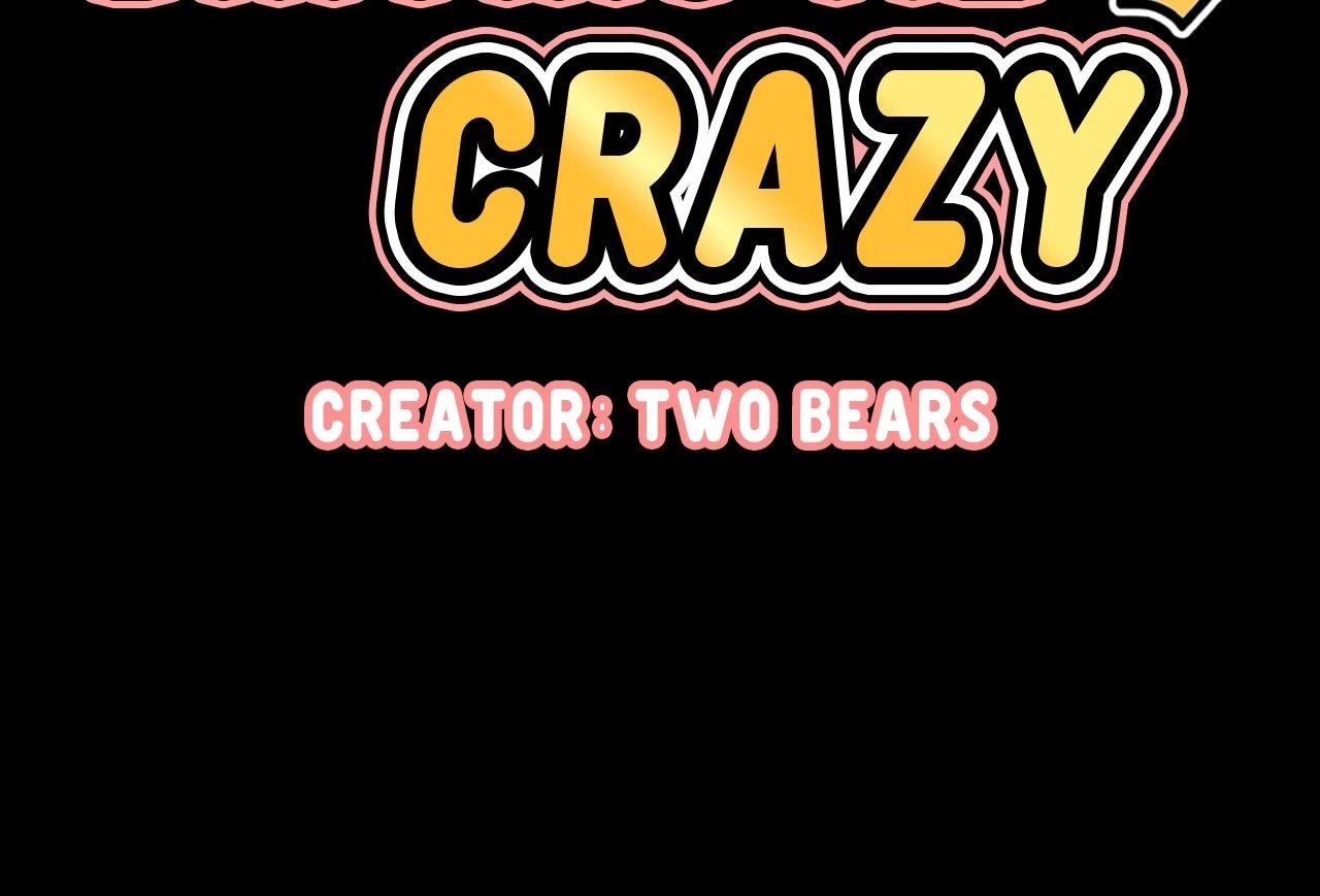 She's Driving Me Crazy Manhwa - Chapter 3 Page 15