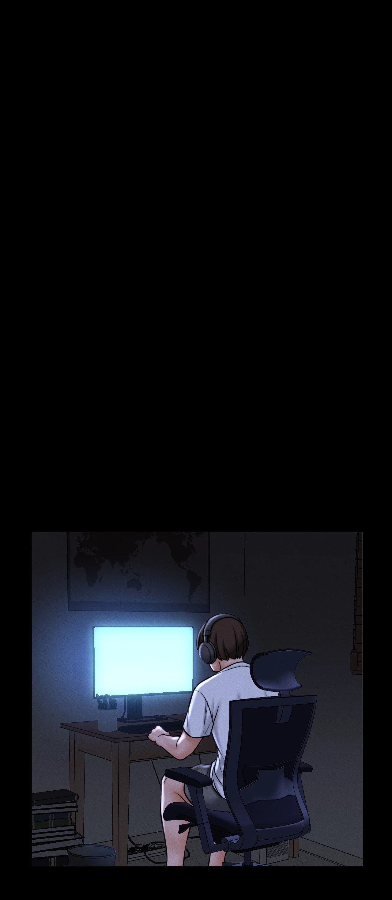 She's Driving Me Crazy Manhwa - Chapter 3 Page 18