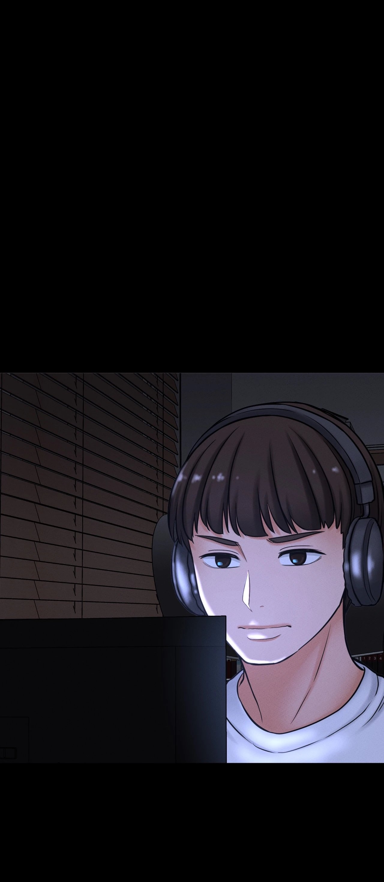 She's Driving Me Crazy Manhwa - Chapter 3 Page 19