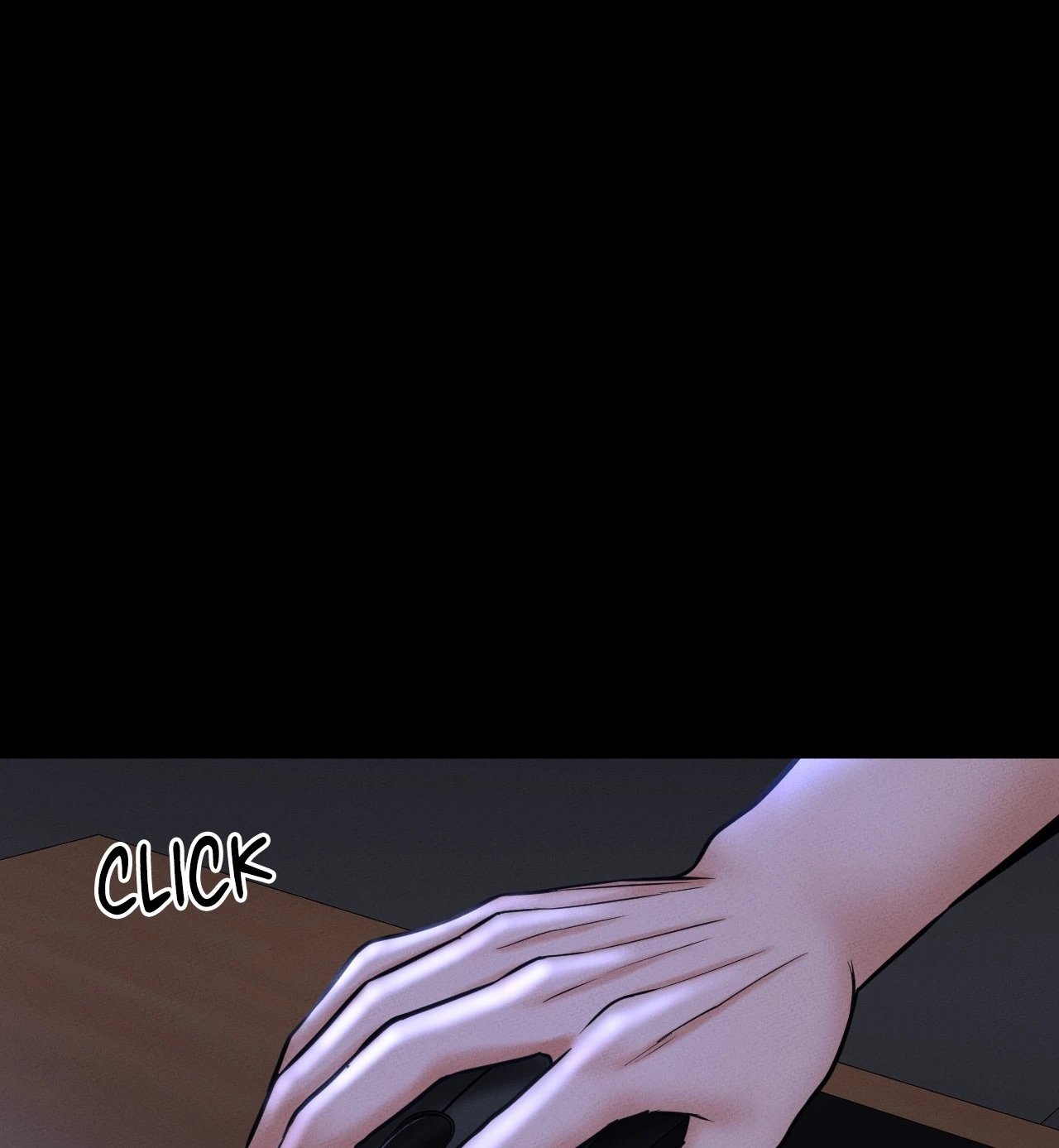 She's Driving Me Crazy Manhwa - Chapter 3 Page 24