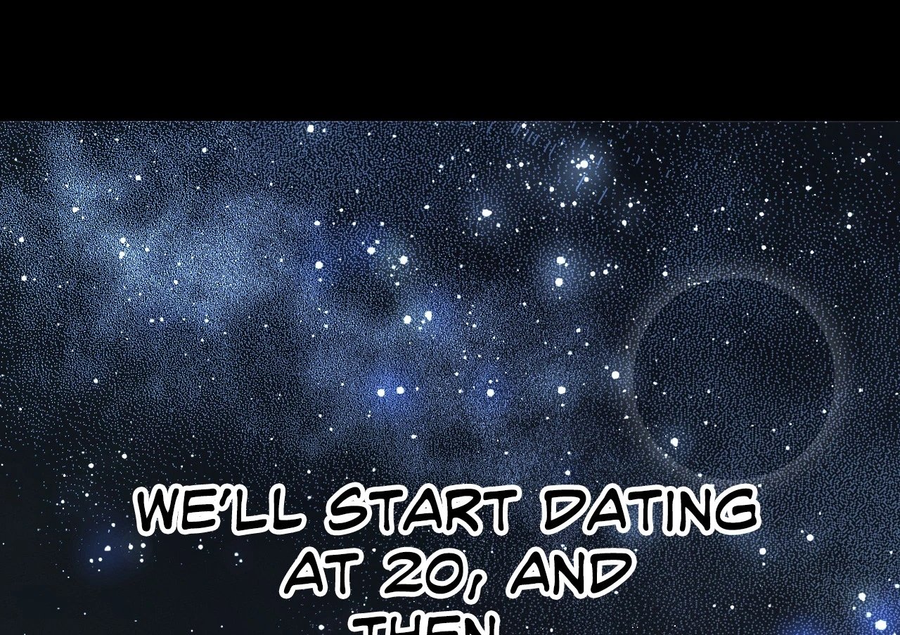 She's Driving Me Crazy Manhwa - Chapter 3 Page 72