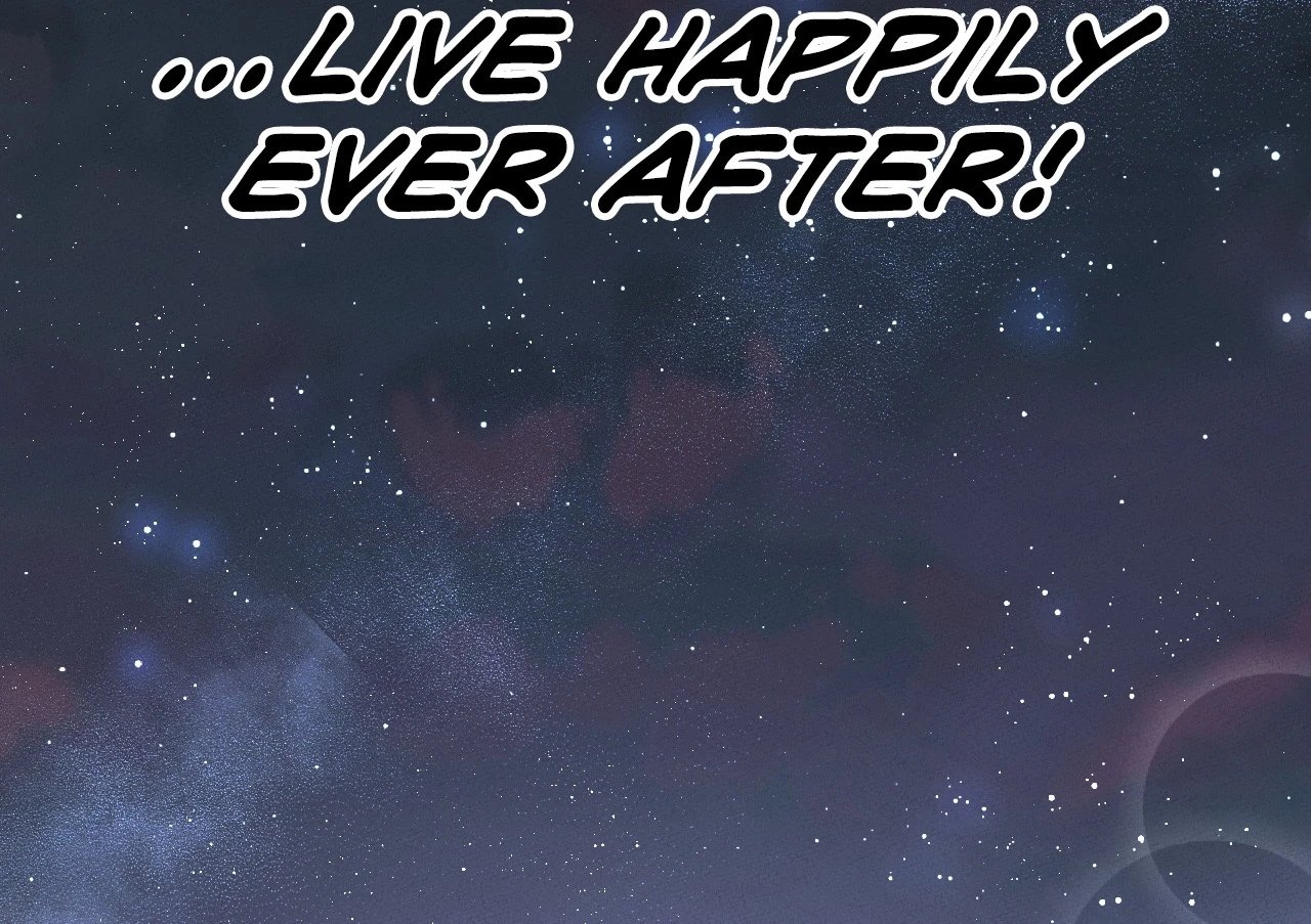 She's Driving Me Crazy Manhwa - Chapter 3 Page 74