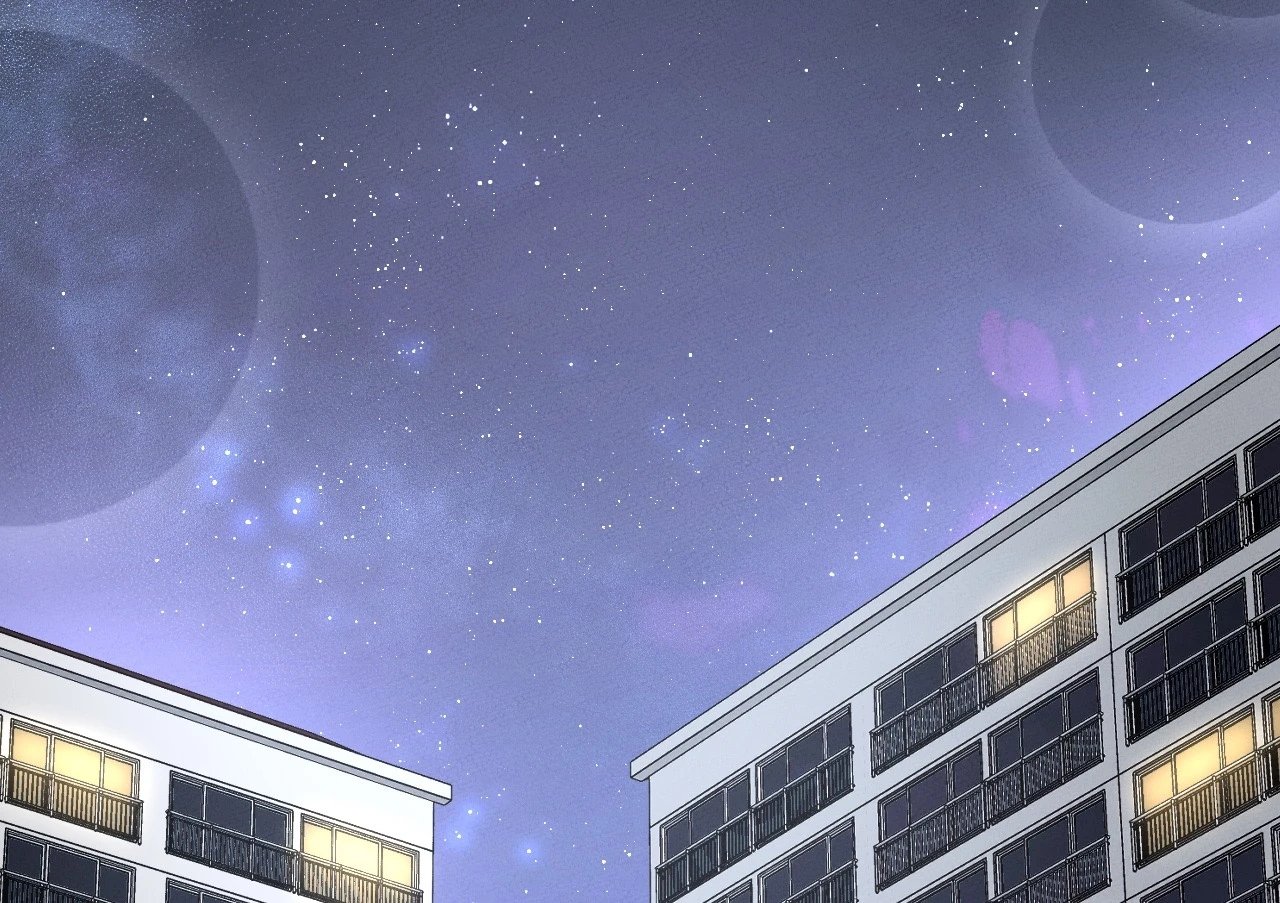 She's Driving Me Crazy Manhwa - Chapter 3 Page 75