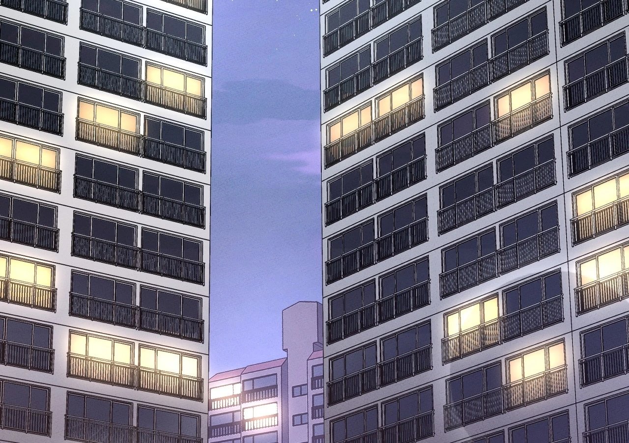 She's Driving Me Crazy Manhwa - Chapter 3 Page 76