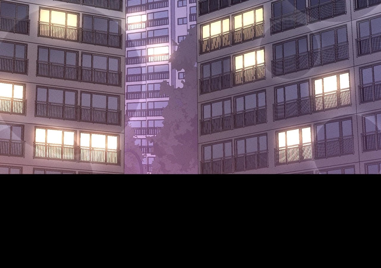 She's Driving Me Crazy Manhwa - Chapter 3 Page 77