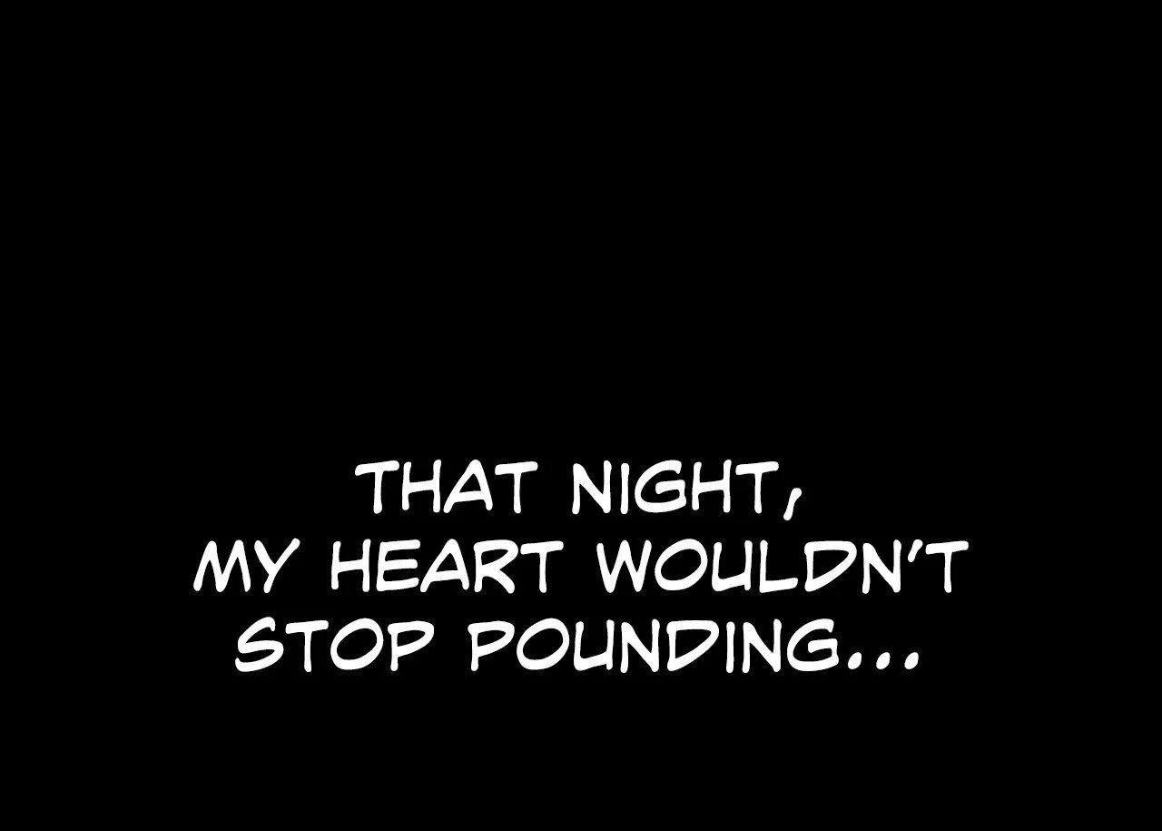 She's Driving Me Crazy Manhwa - Chapter 3 Page 79