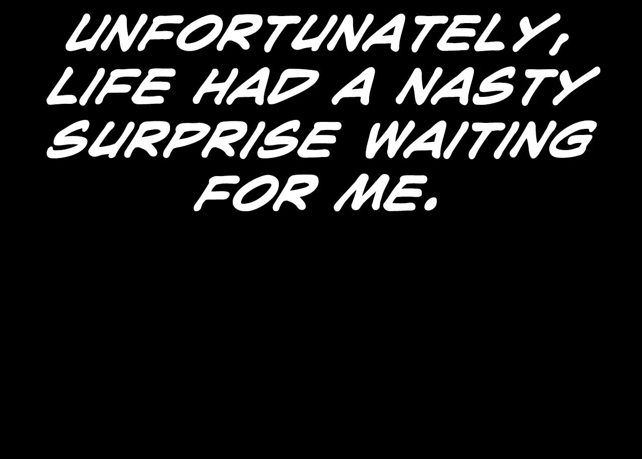 She's Driving Me Crazy Manhwa - Chapter 3 Page 83