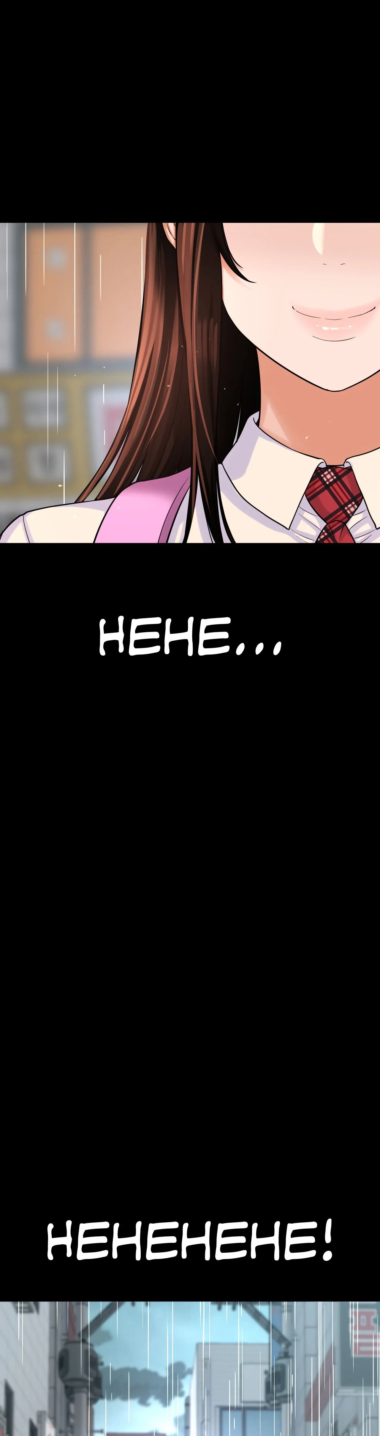 She's Driving Me Crazy Manhwa - Chapter 45 Page 12