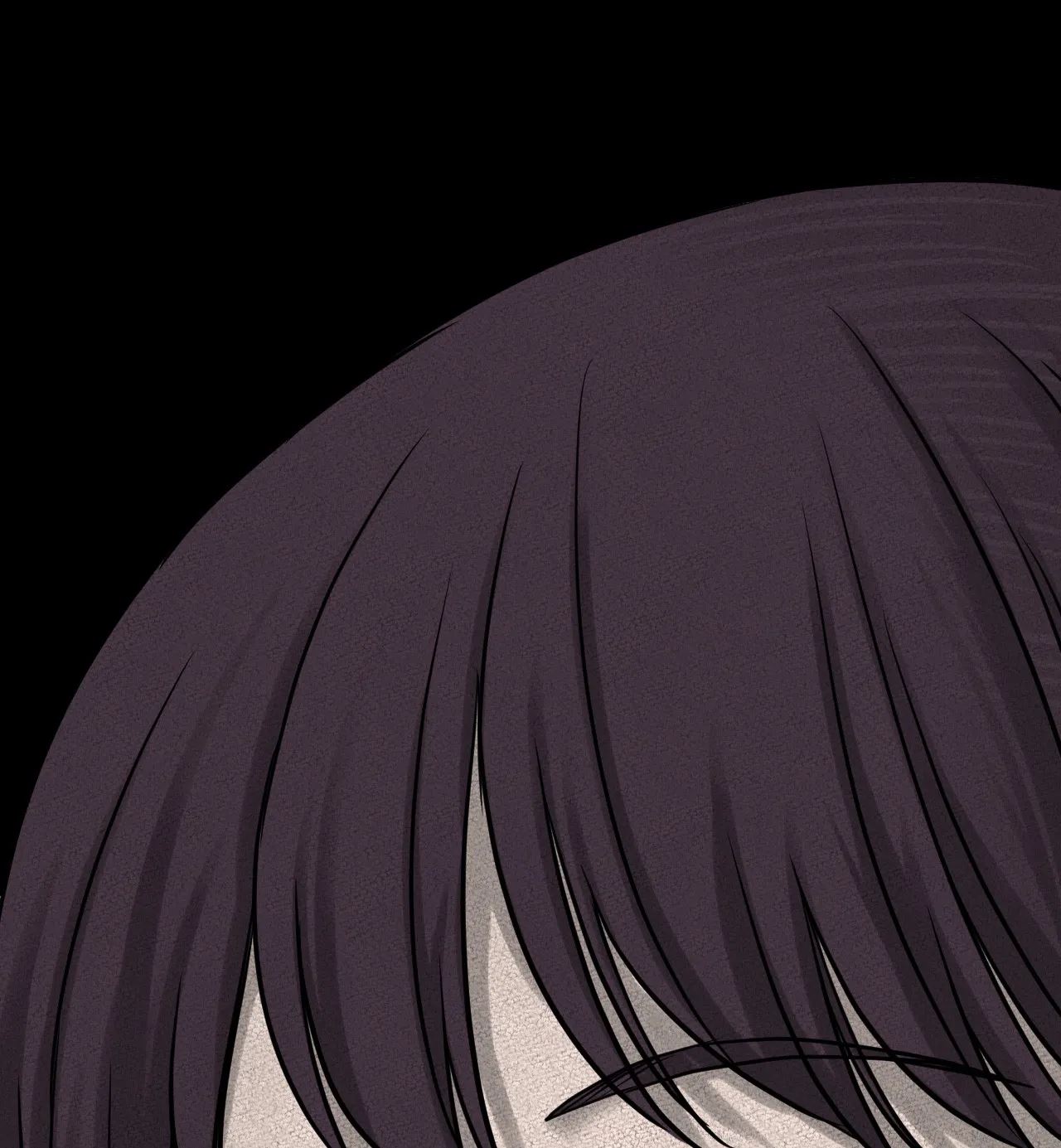 She's Driving Me Crazy Manhwa - Chapter 45 Page 67