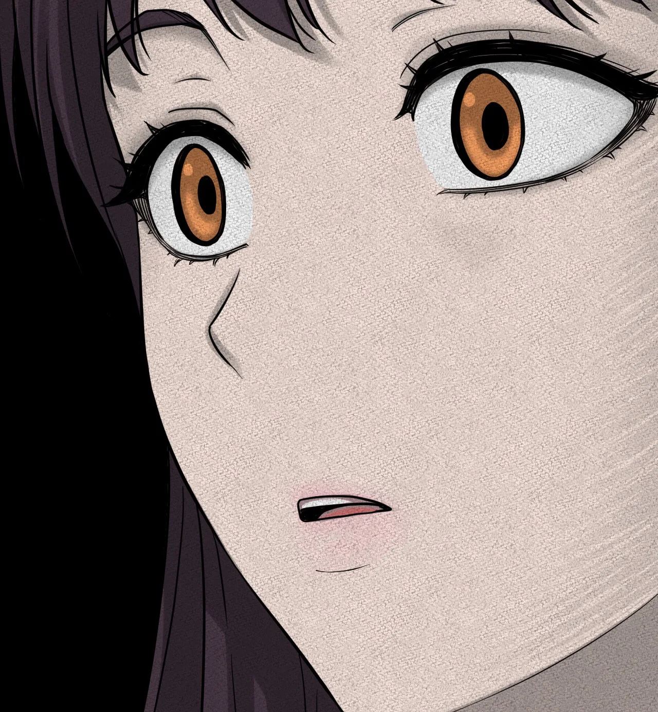 She's Driving Me Crazy Manhwa - Chapter 45 Page 68