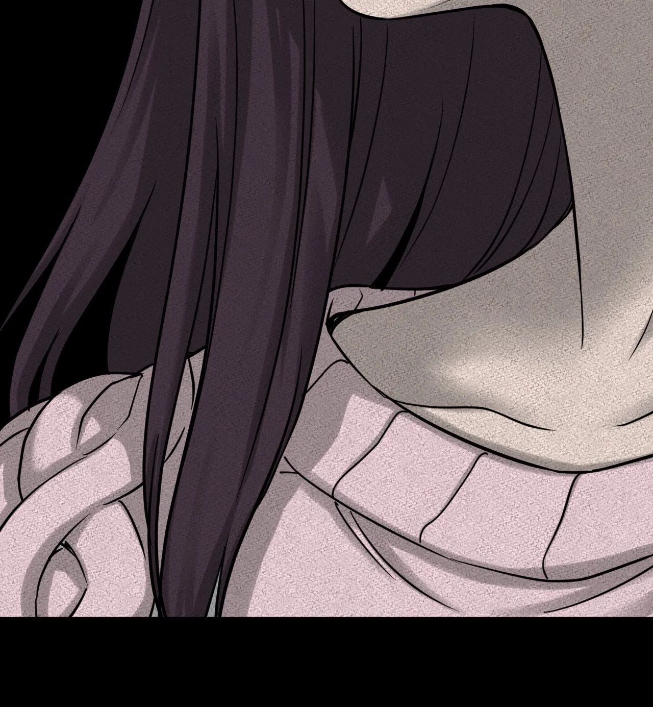 She's Driving Me Crazy Manhwa - Chapter 45 Page 69