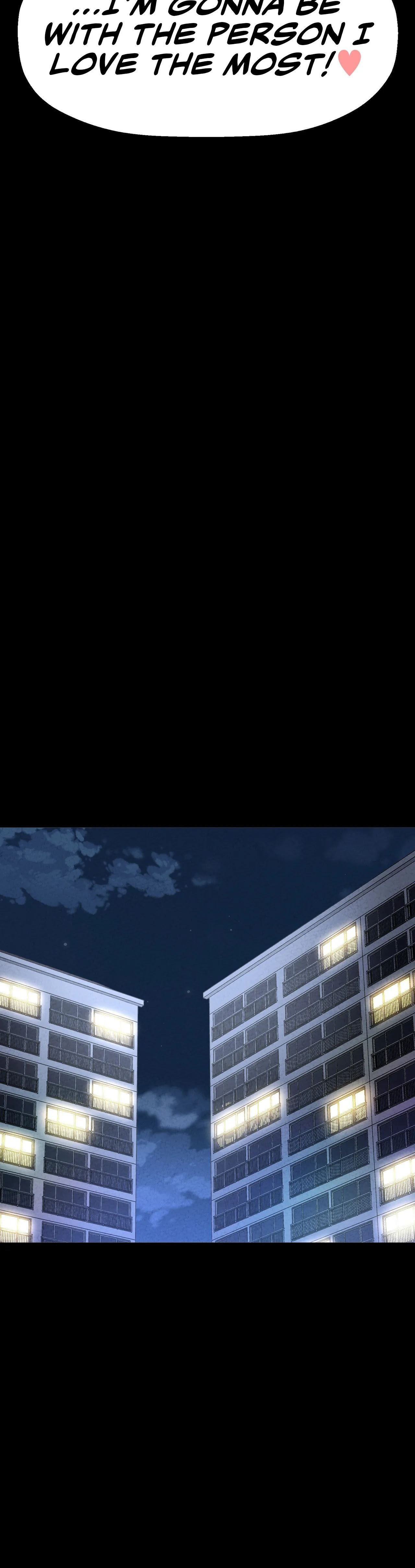 She's Driving Me Crazy Manhwa - Chapter 44 Page 46