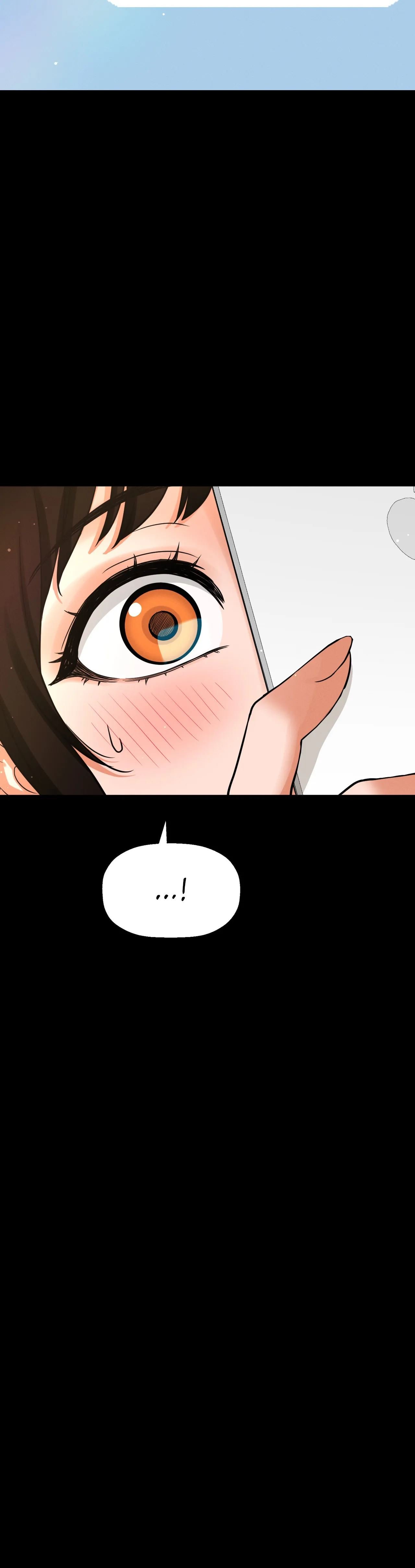 She's Driving Me Crazy Manhwa - Chapter 44 Page 49