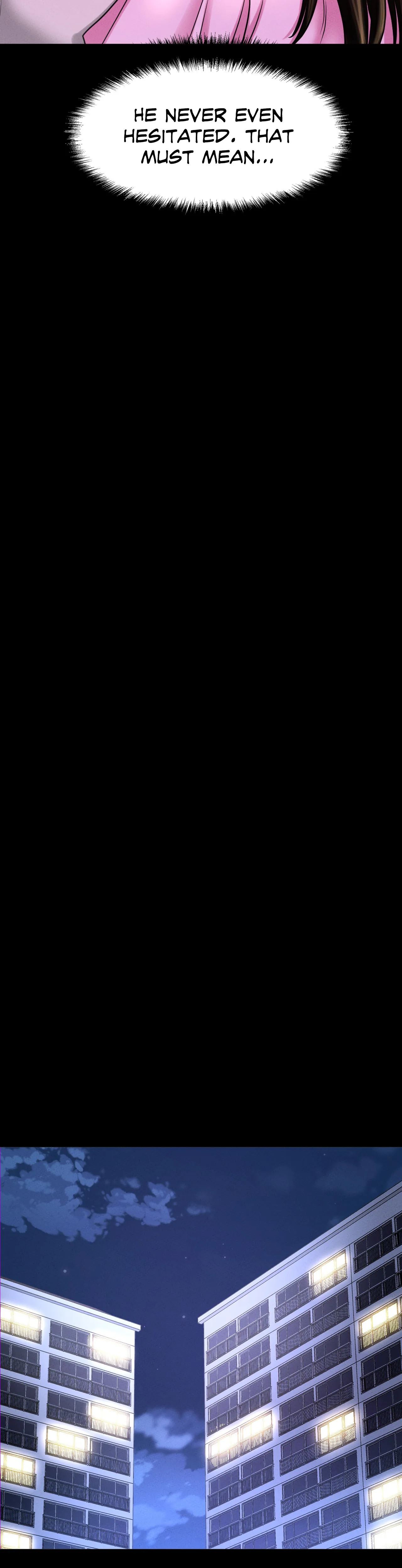 She's Driving Me Crazy Manhwa - Chapter 44 Page 57