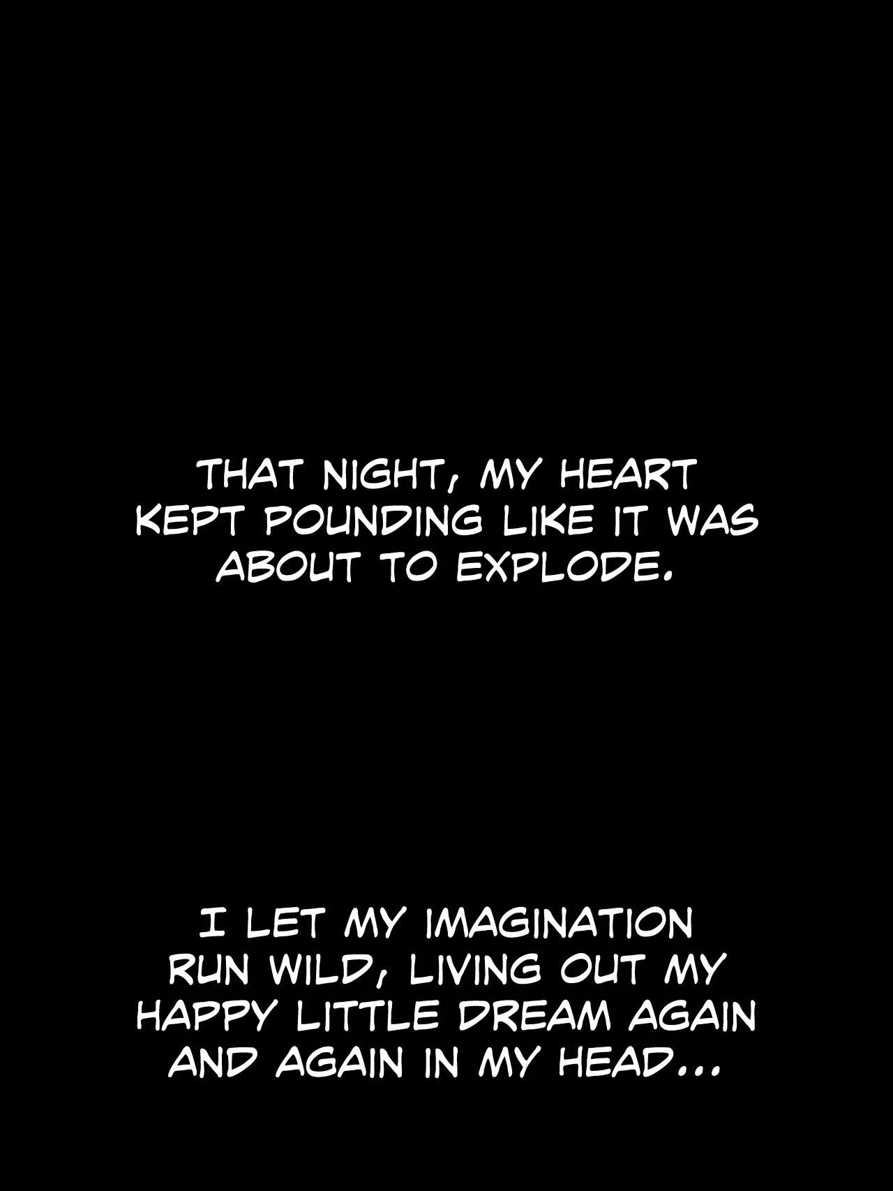 She's Driving Me Crazy Manhwa - Chapter 44 Page 62