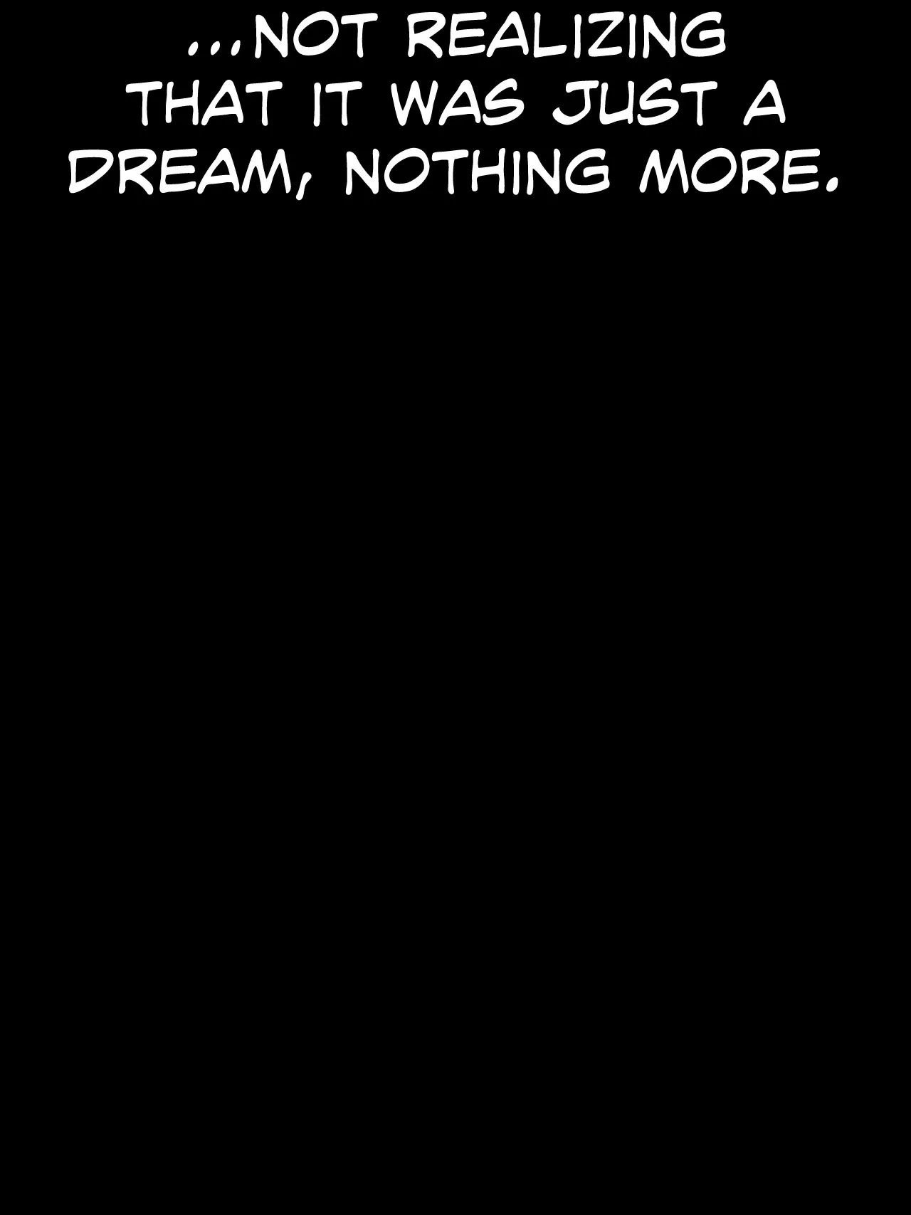 She's Driving Me Crazy Manhwa - Chapter 44 Page 64