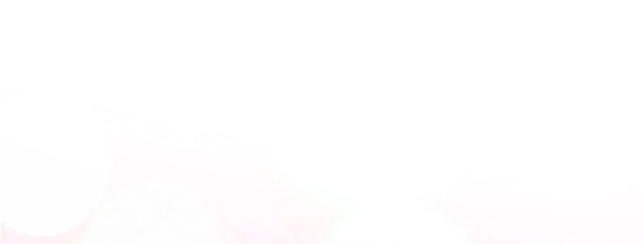 She's Driving Me Crazy Manhwa - Chapter 42 Page 6