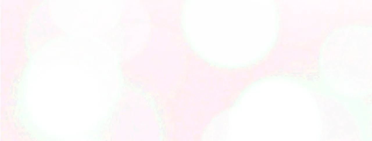 She's Driving Me Crazy Manhwa - Chapter 42 Page 7