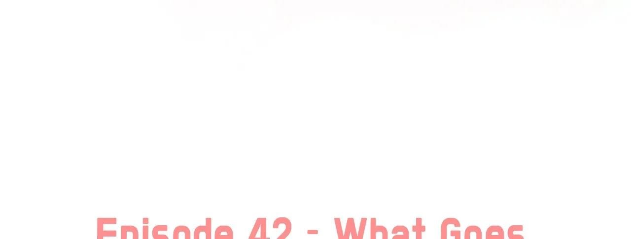 She's Driving Me Crazy Manhwa - Chapter 42 Page 10