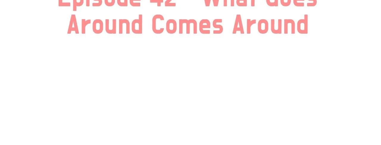 She's Driving Me Crazy Manhwa - Chapter 42 Page 11