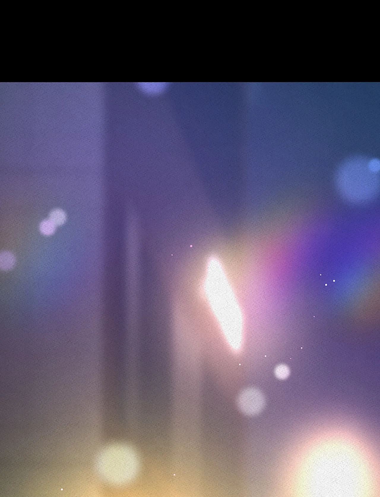 She's Driving Me Crazy Manhwa - Chapter 42 Page 18