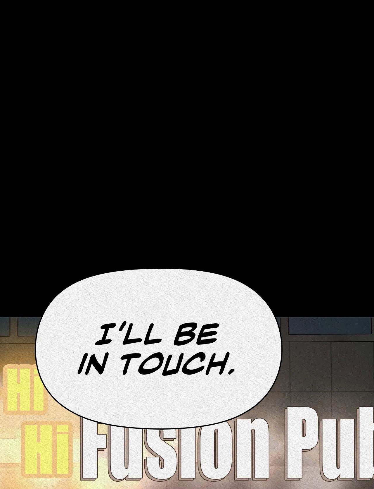 She's Driving Me Crazy Manhwa - Chapter 42 Page 21