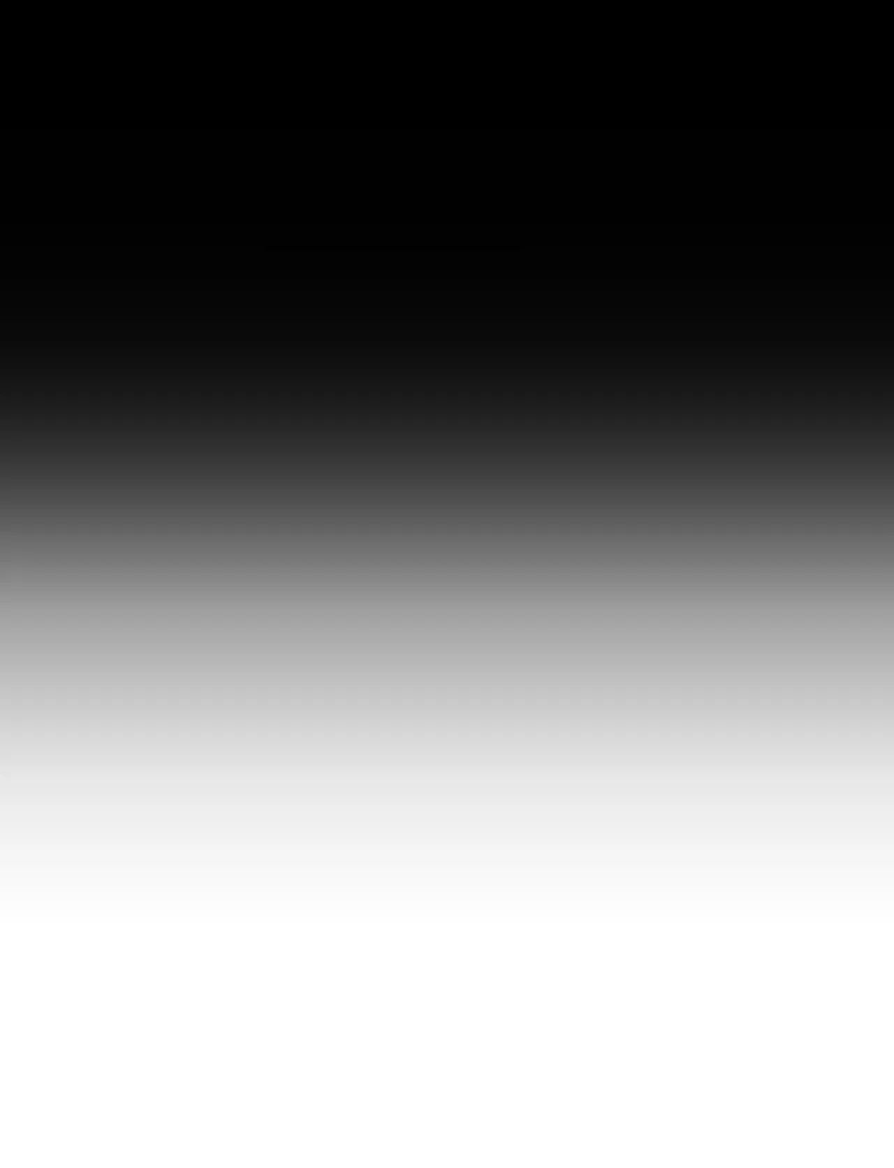 She's Driving Me Crazy Manhwa - Chapter 42 Page 23