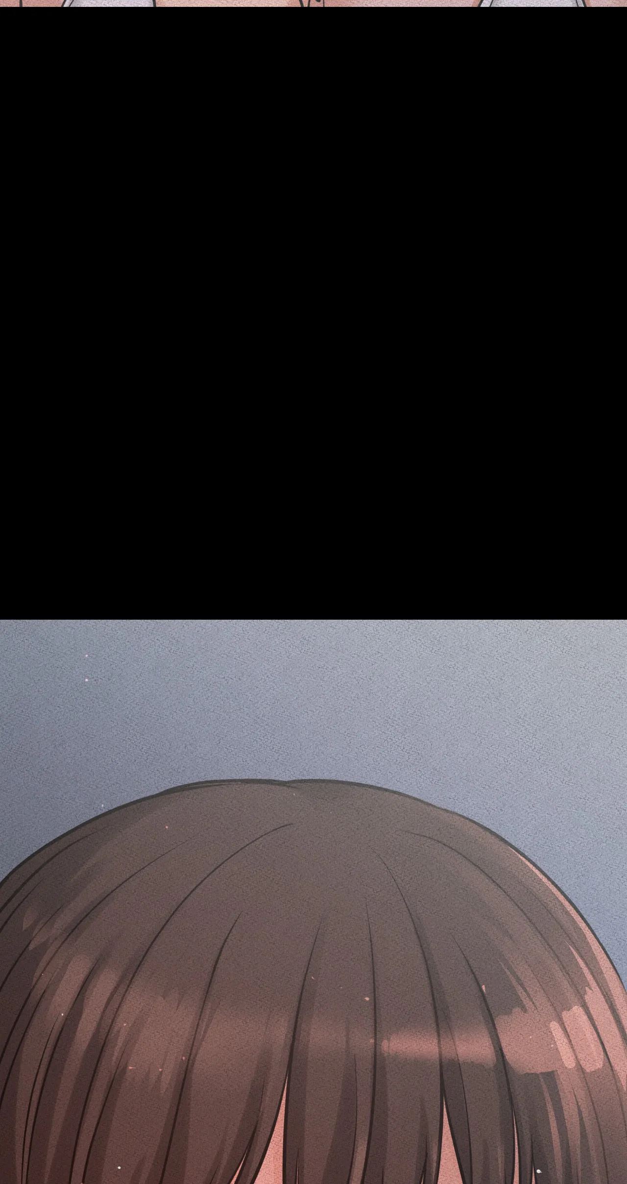 She's Driving Me Crazy Manhwa - Chapter 42 Page 50