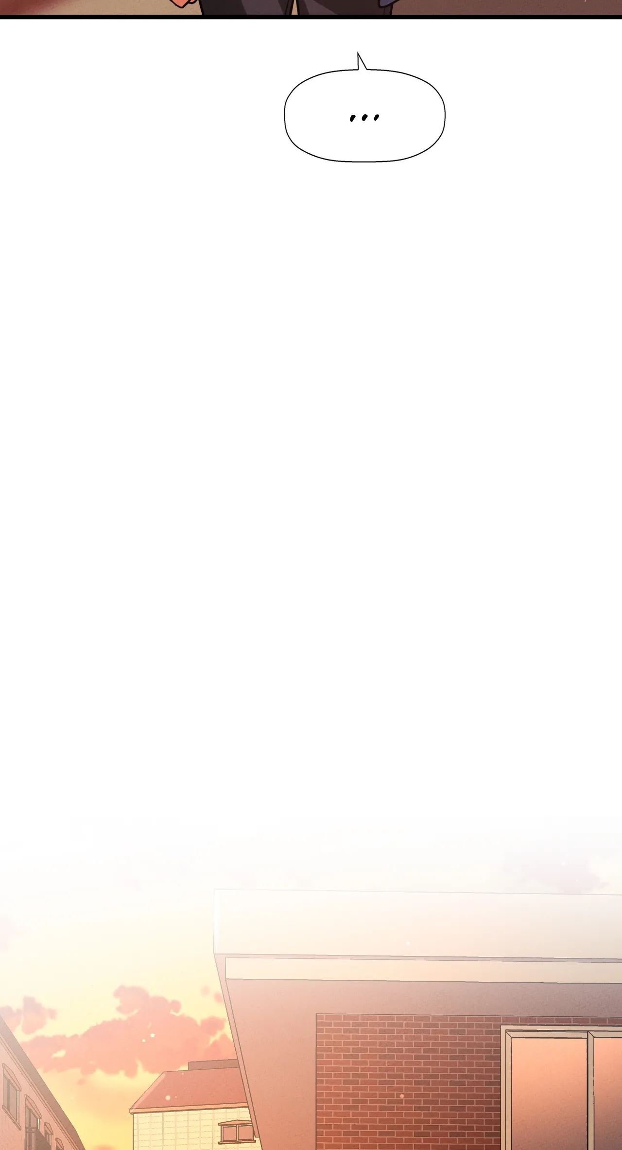 She's Driving Me Crazy Manhwa - Chapter 42 Page 55