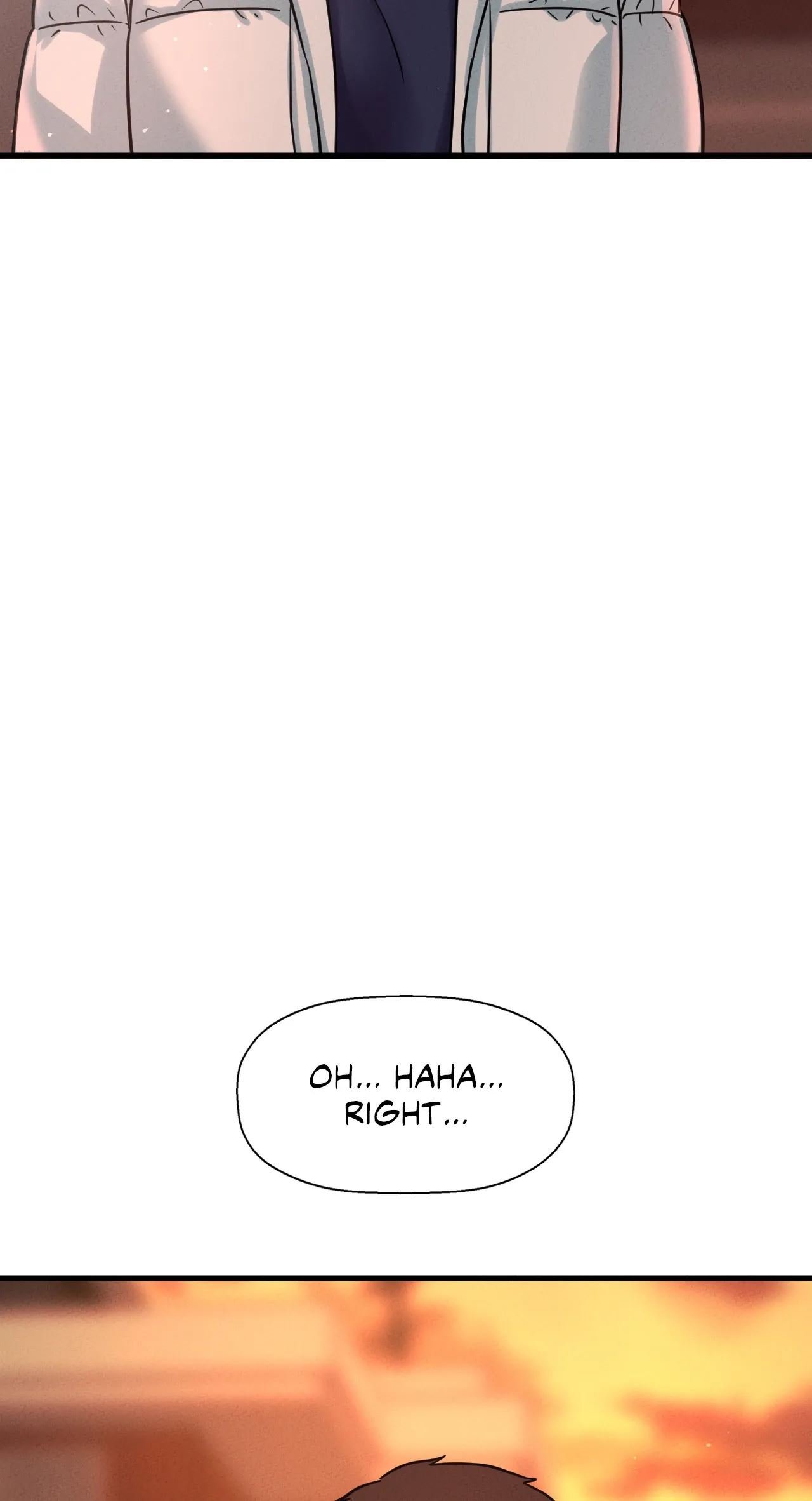 She's Driving Me Crazy Manhwa - Chapter 42 Page 58