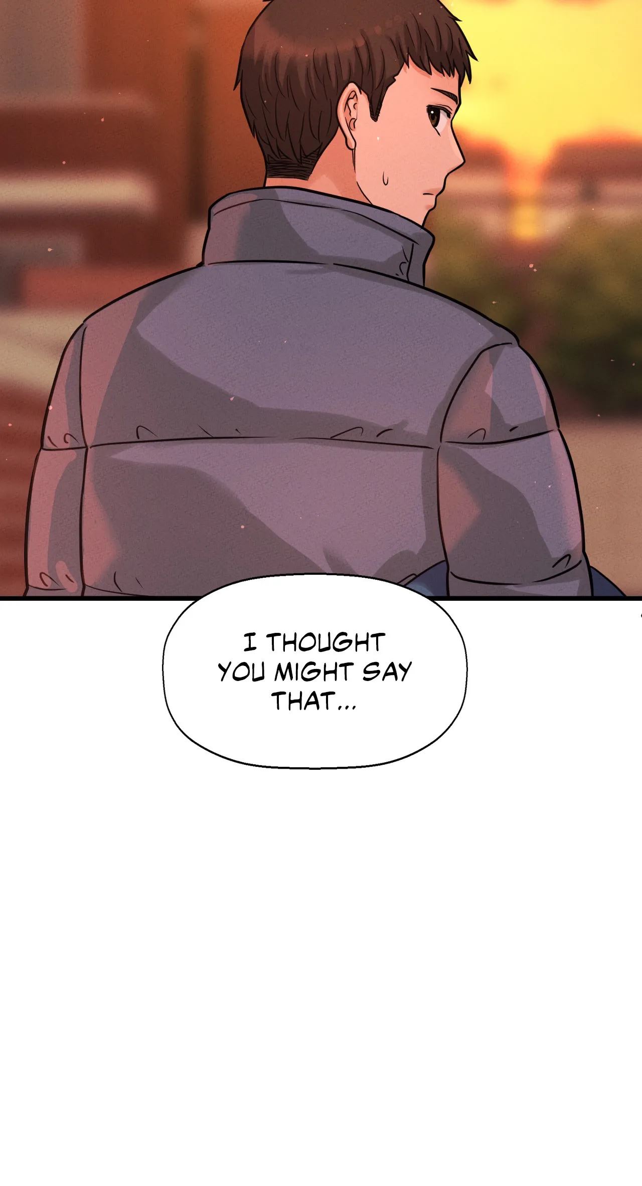 She's Driving Me Crazy Manhwa - Chapter 42 Page 59