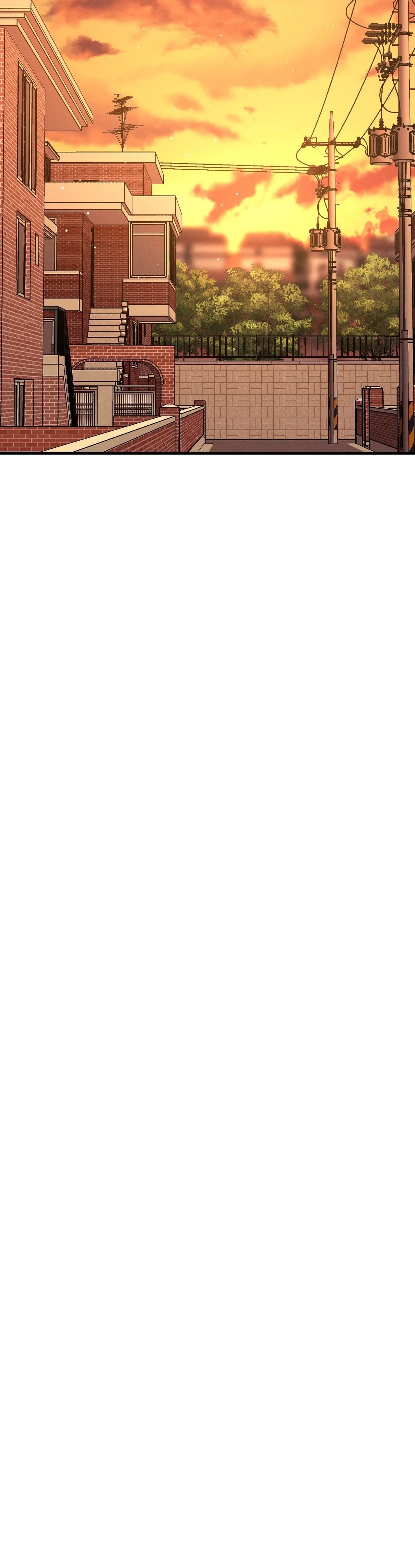 She's Driving Me Crazy Manhwa - Chapter 42 Page 62