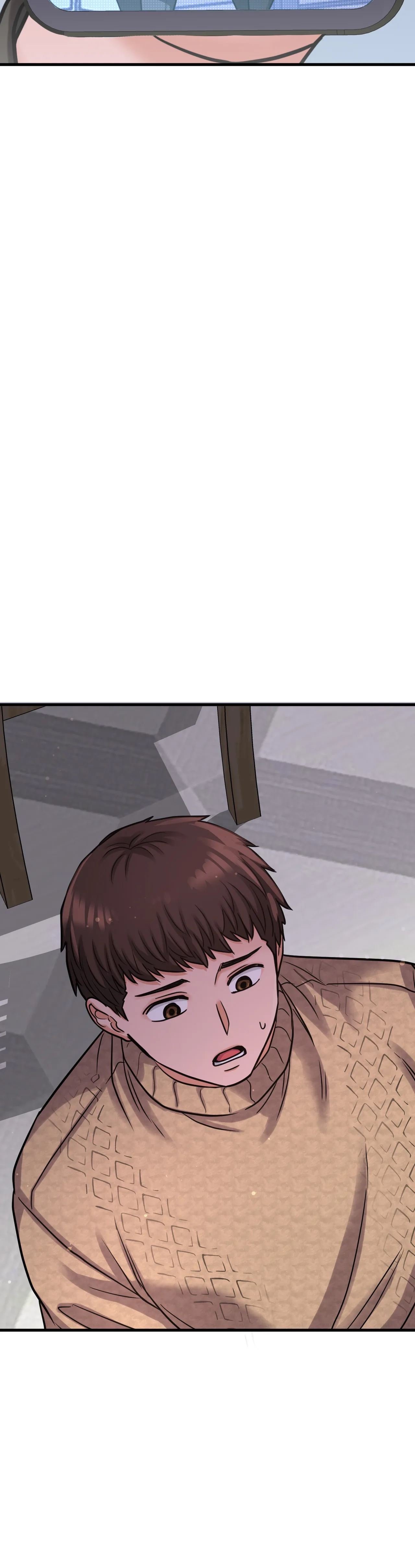 She's Driving Me Crazy Manhwa - Chapter 42 Page 76