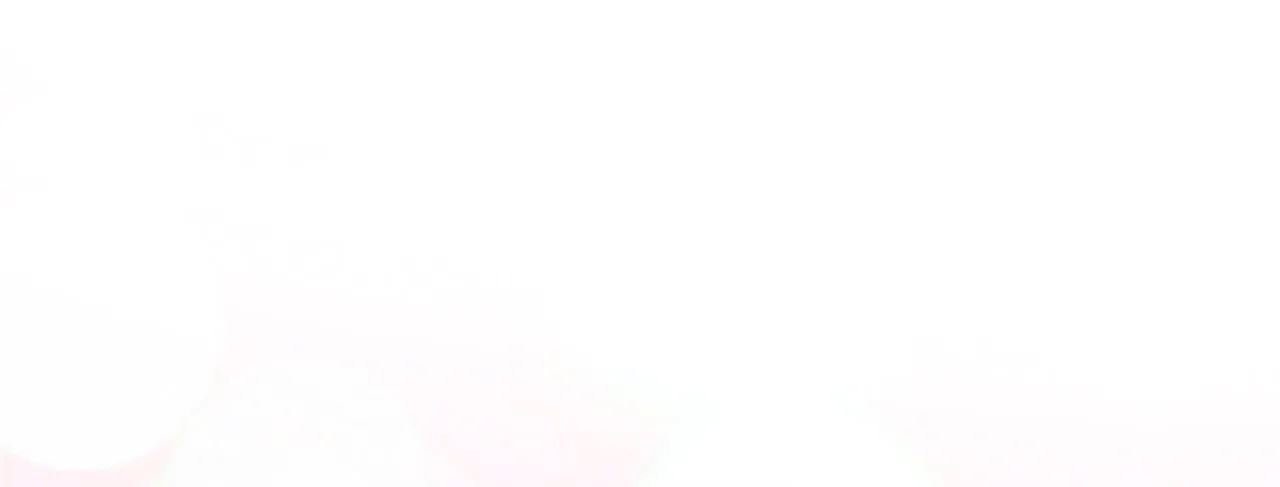 She's Driving Me Crazy Manhwa - Chapter 37 Page 0